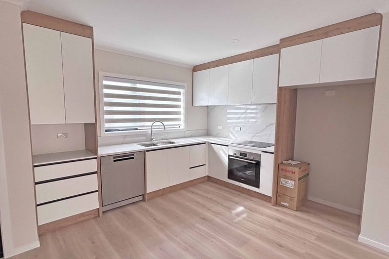 Photo of property in 3 Upham Place, Chartwell, Hamilton, 3210