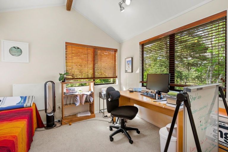 Photo of property in 102b Greenslade Road, Raglan, 3295