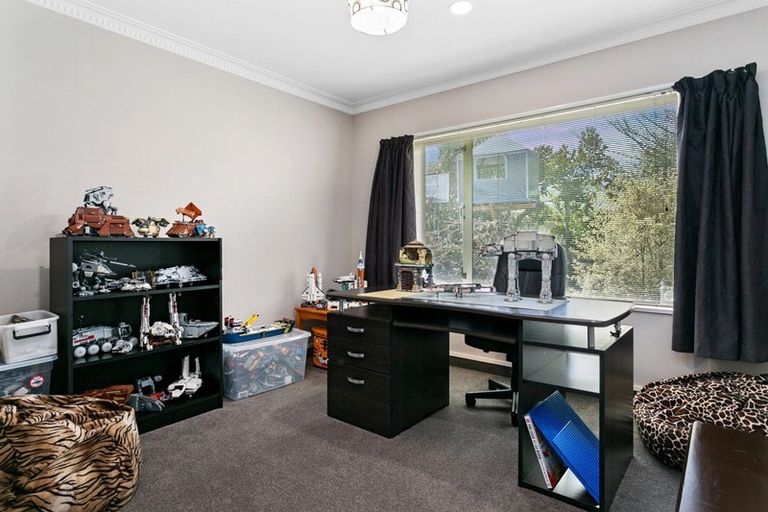 Photo of property in 5 Humphrey Street, Nukuhau, Taupo, 3330