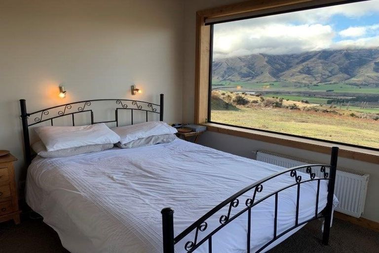 Photo of property in 141 Fay Lane, Queensberry, Cromwell, 9383