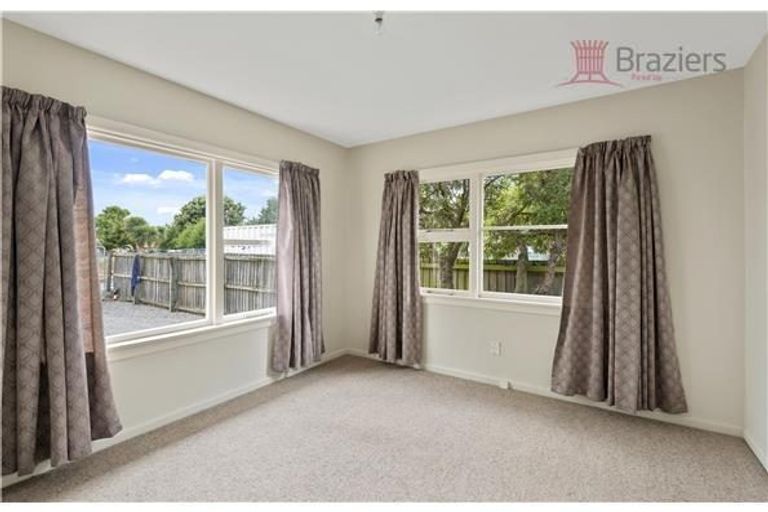 Photo of property in 1/5 Tara Street, Riccarton, Christchurch, 8041