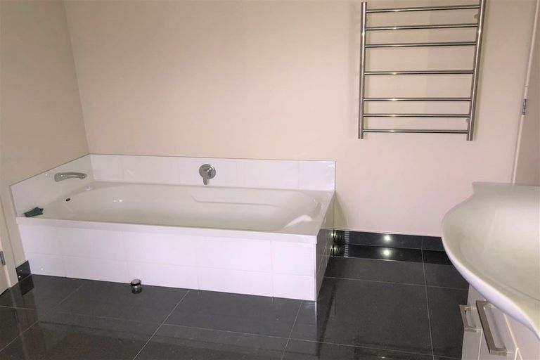 Photo of property in 9 Titter Place, Springvale, Whanganui, 4501