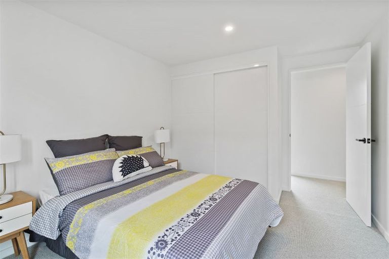 Photo of property in 59 Kaitorete Drive, Lincoln, 7608