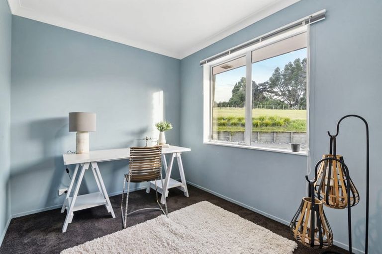 Photo of property in 61 Moses Road, Kaukapakapa, 0873