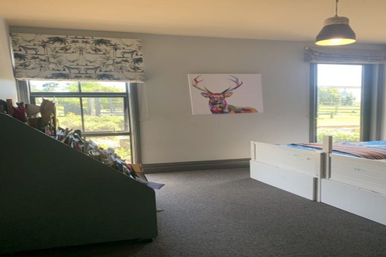 Photo of property in 18 Falls Road, Hunua, Papakura, 2583