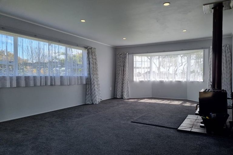 Photo of property in 19 Pukekohatu Street, Waitara, 4320