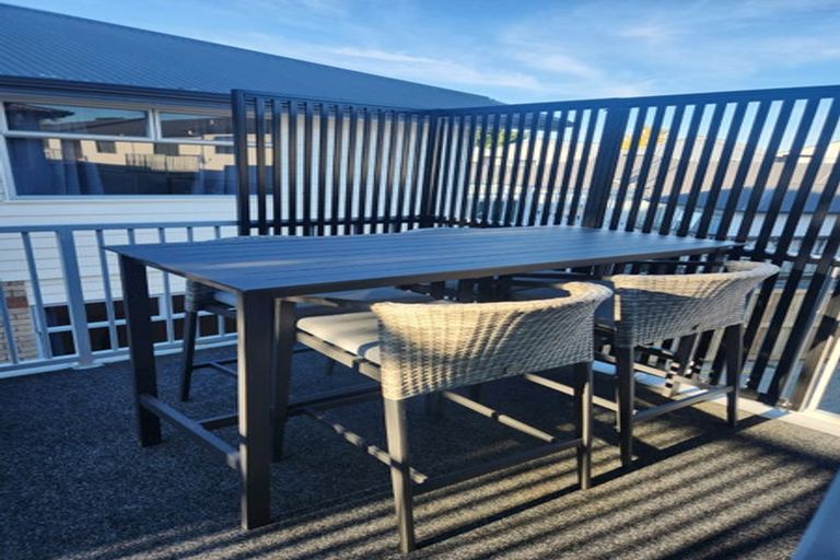 Photo of property in 5/9 Beatty Street, Melville, Hamilton, 3206