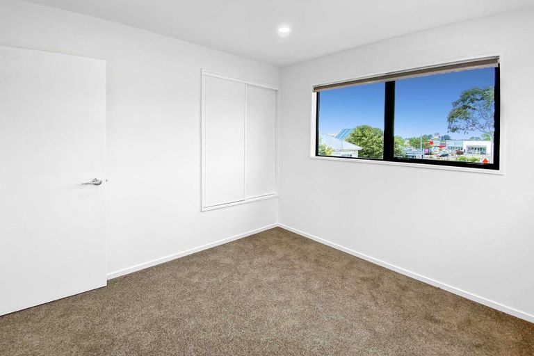 Photo of property in 1/25 Marlborough Street, Phillipstown, Christchurch, 8011