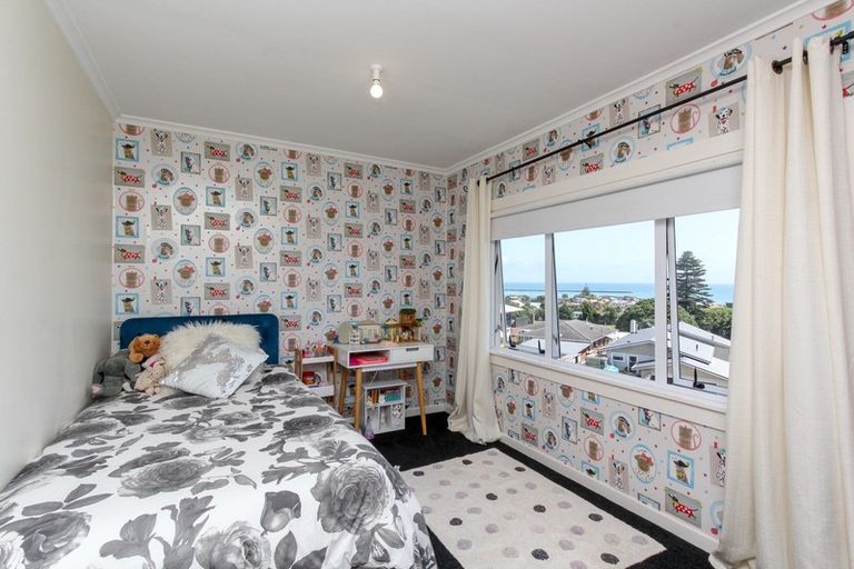 Photo of property in 407 Devon Street West, Lynmouth, New Plymouth, 4310