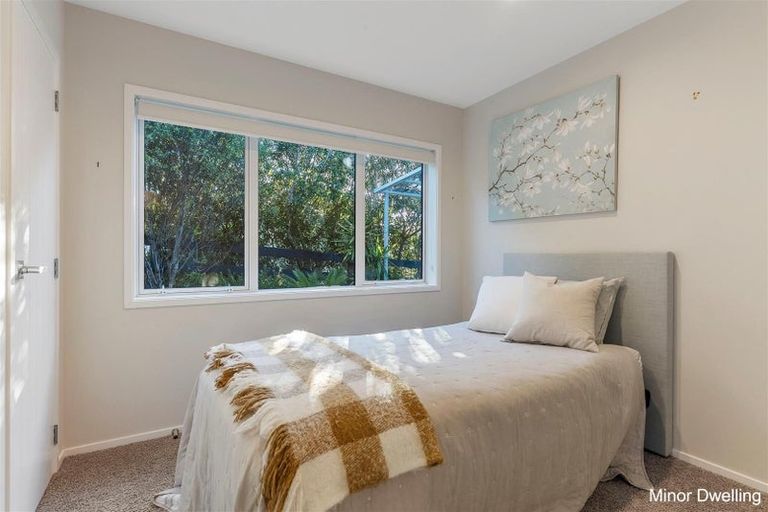Photo of property in 6 Fruitlands Road, Kumeu, 0810