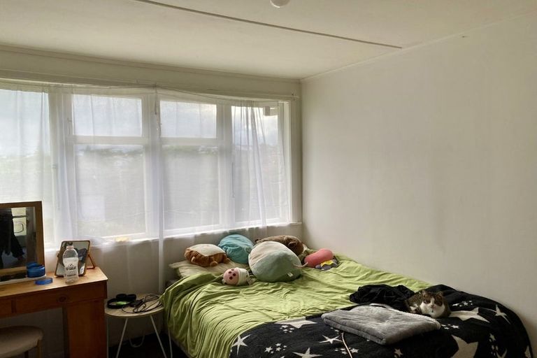 Photo of property in 74 Tireti Road, Titahi Bay, Porirua, 5022