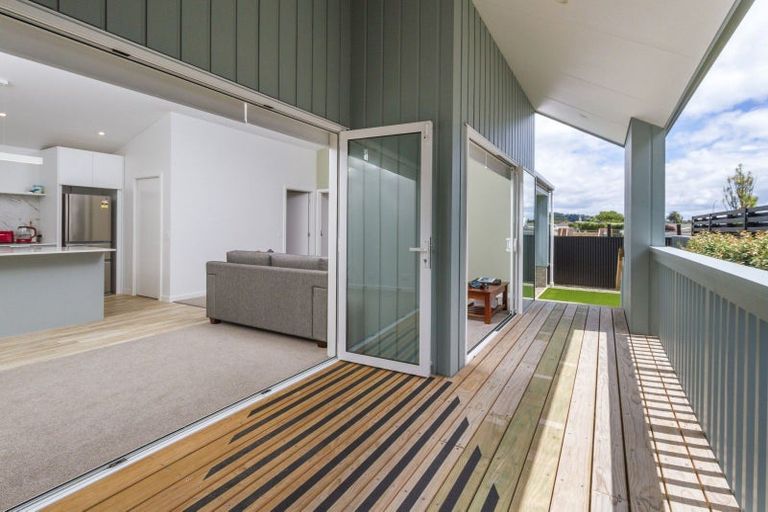 Photo of property in 88c Cambria Street, The Wood, Nelson, 7010