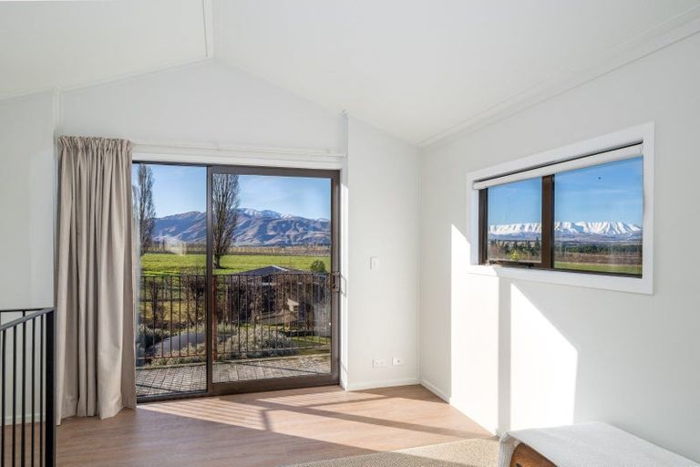 Photo of property in 42d Gladsmuir Road, Queensberry, Cromwell, 9383
