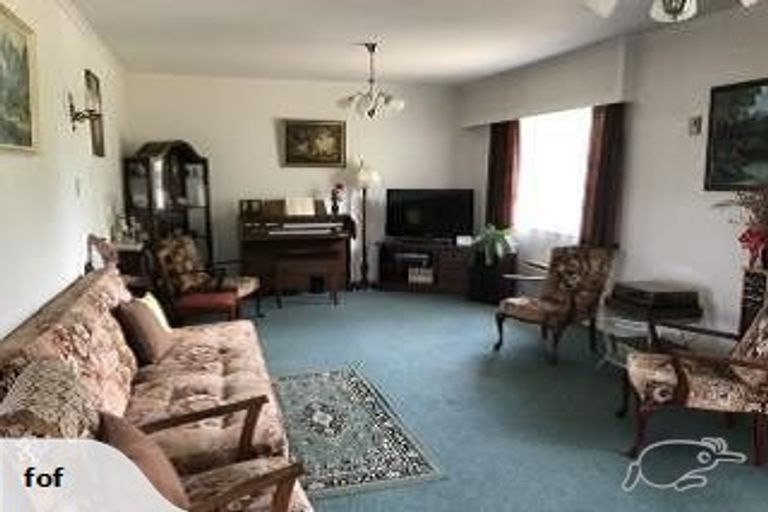 Photo of property in 1a Pedlar Street, Mangakakahi, Rotorua, 3015