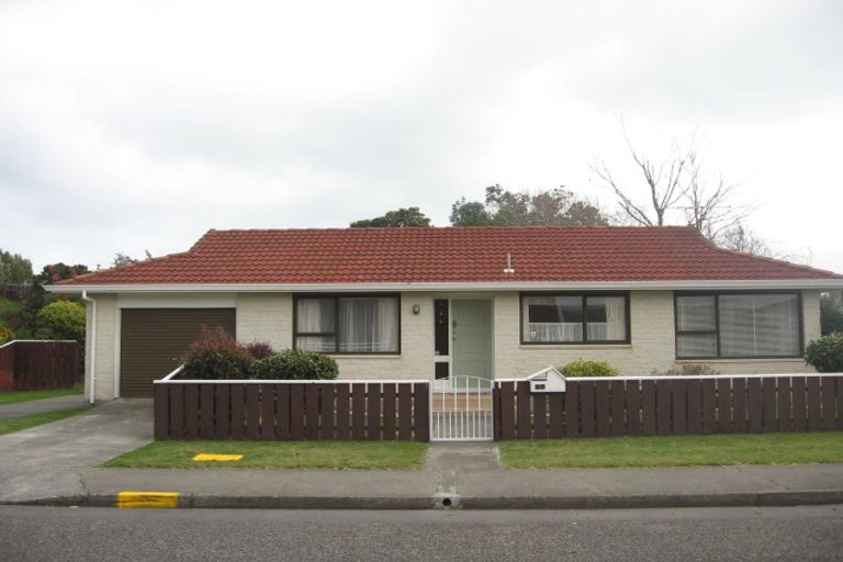 Photo of property in 13a Anaru Street, Raumati Beach, Paraparaumu, 5032
