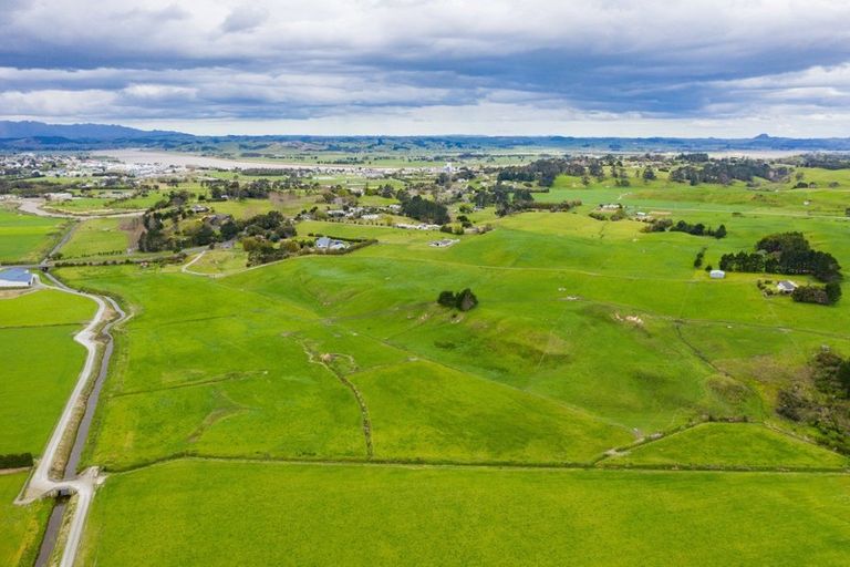 Photo of property in 110a Colville Road, Dargaville, 0310