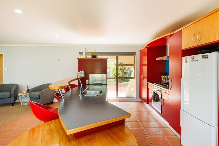 Photo of property in 34 Carter Crescent, Awapuni, Palmerston North, 4412
