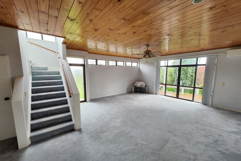 Photo of property in 341 Fitzgerald Road, Drury, 2577