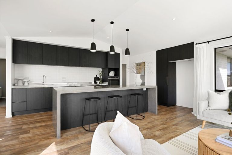 Photo of property in 15b Artistic Avenue, Leamington, Cambridge, 3432