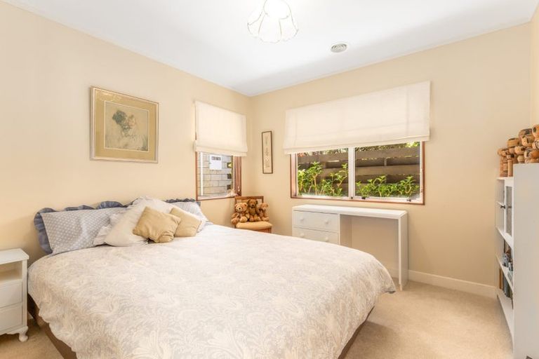 Photo of property in 12 Ngarara Road, Waikanae, 5036