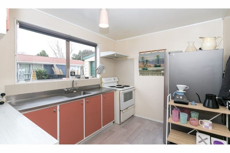 Photo of property in 407 Kahikatea Drive, Dinsdale, Hamilton, 3204