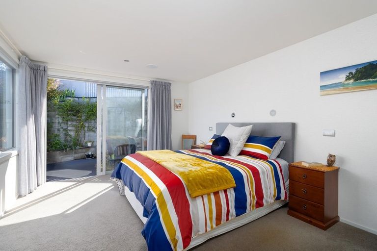 Photo of property in 67 Tresillian Avenue, Marybank, Nelson, 7010