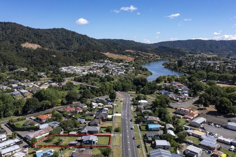 Photo of property in 13 Herschel Street, Ngaruawahia, 3720