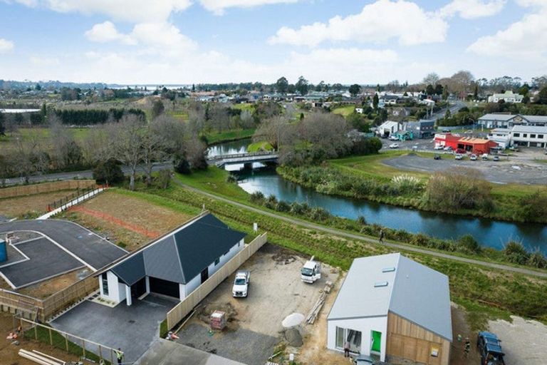 Photo of property in 8 Fothers Lane, Katikati, 3129