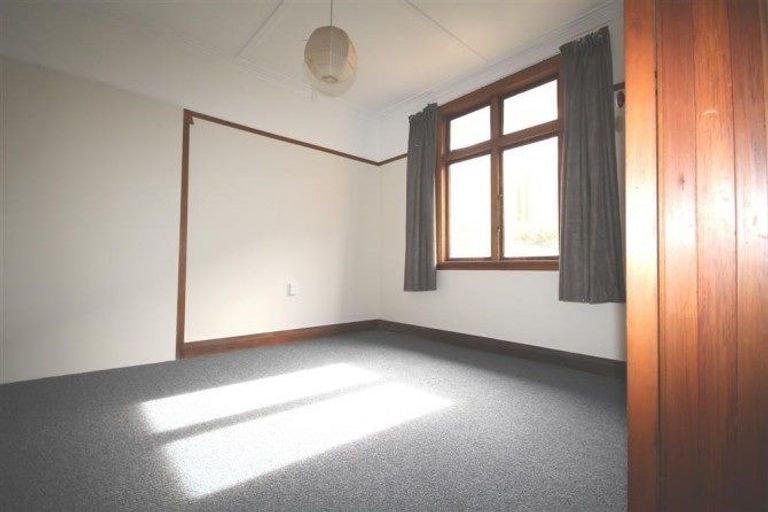 Photo of property in 163 Signal Hill Road, Opoho, Dunedin, 9010