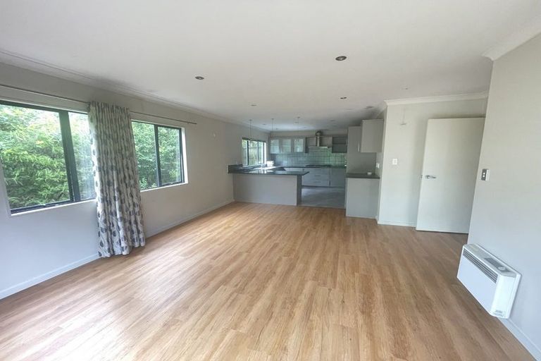 Photo of property in 34 Baltersan Drive, Flat Bush, Auckland, 2016