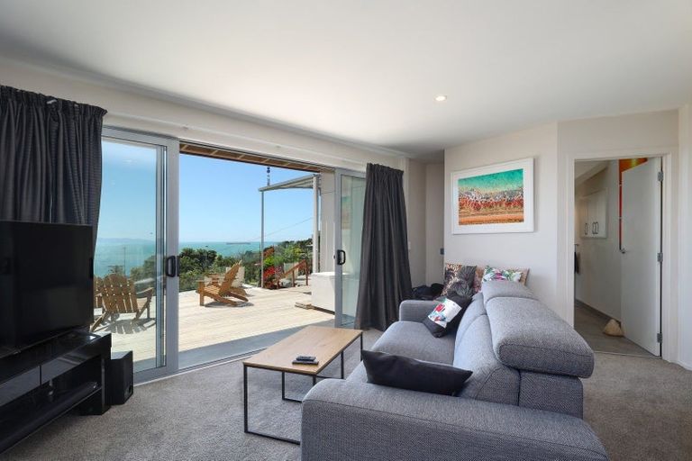 Photo of property in 26 Orakei Street, Tahunanui, Nelson, 7011