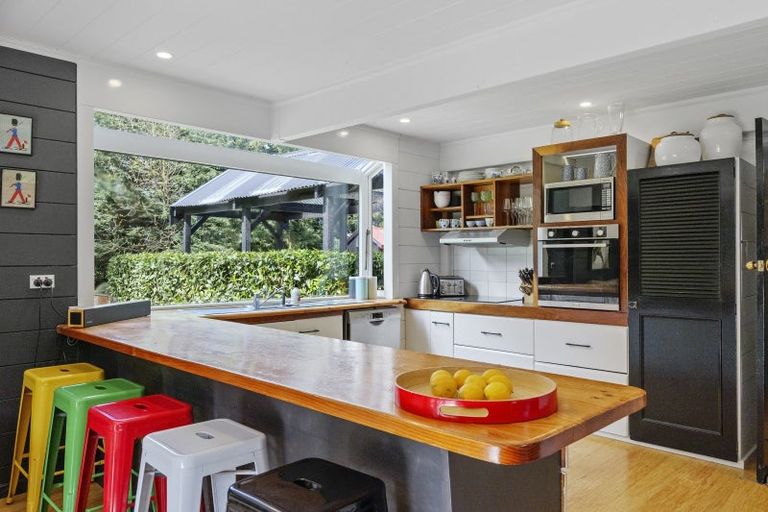 Photo of property in 367 Highbank School Road, Highbank, Rakaia, 7782