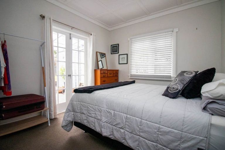 Photo of property in 190 Normanby Road, Paeroa, 3600