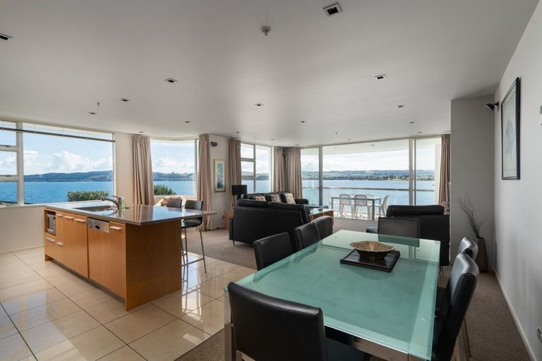 Photo of property in 8/2 Lowell Place, Waipahihi, Taupo, 3330