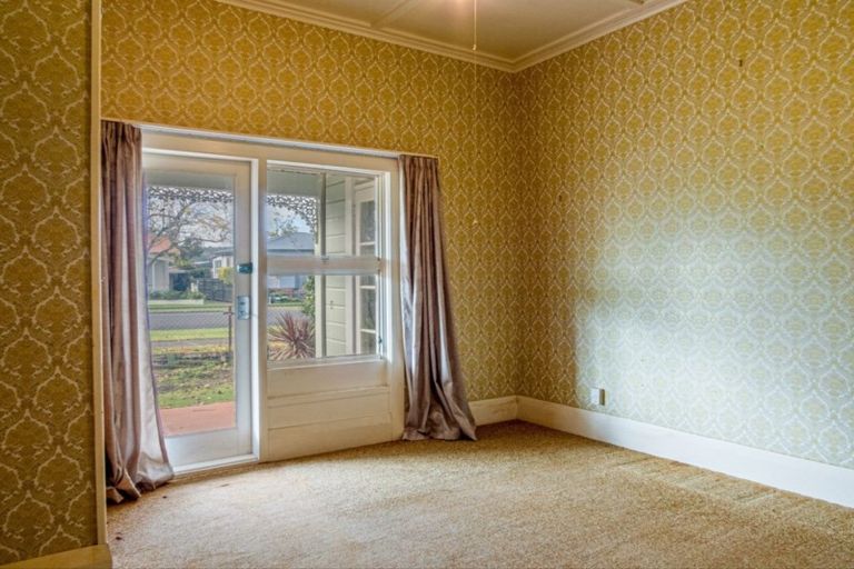 Photo of property in 61 Victoria Avenue, Whakatane, 3120