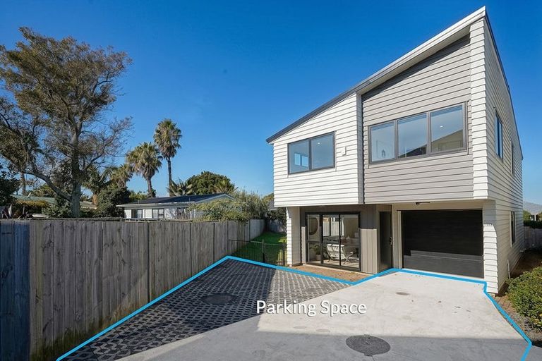 Photo of property in 29a Mackenzie Street, Te Atatu South, Auckland, 0610