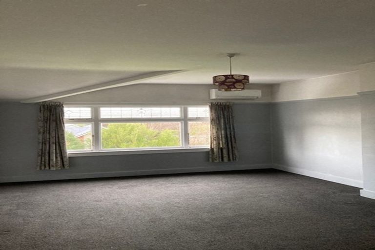 Photo of property in 2/3 Seaview Terrace, Seaview, Timaru, 7910