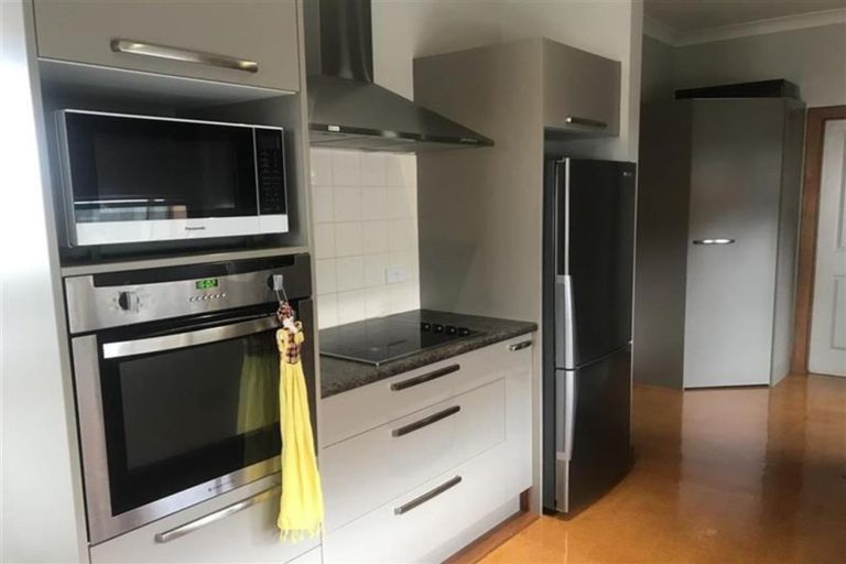 Photo of property in 423 Queens Drive, Windsor, Invercargill, 9810