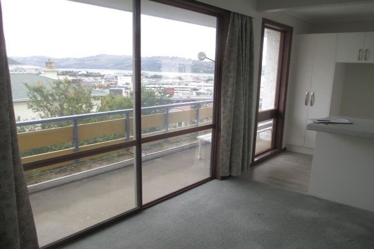 Photo of property in 78b London Street, Dunedin Central, Dunedin, 9016