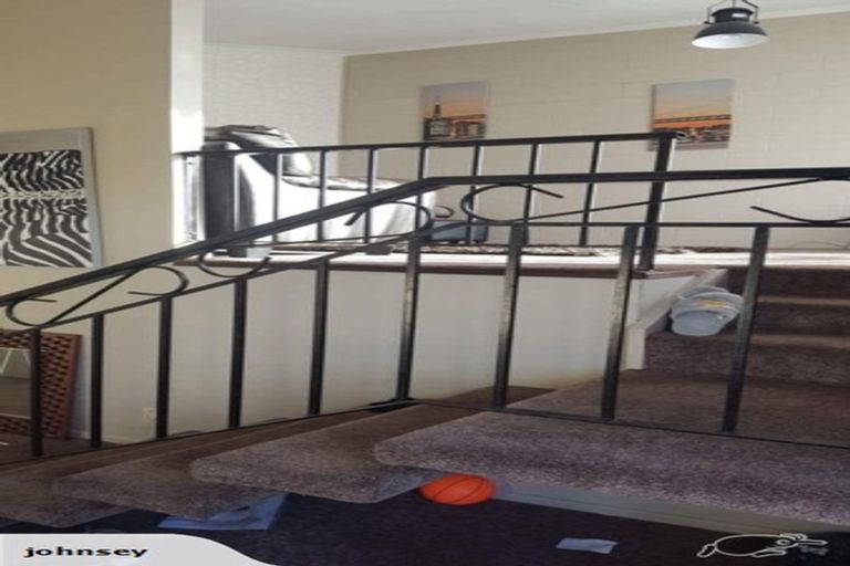 Photo of property in 2/24 Chilton Drive, Mairehau, Christchurch, 8052