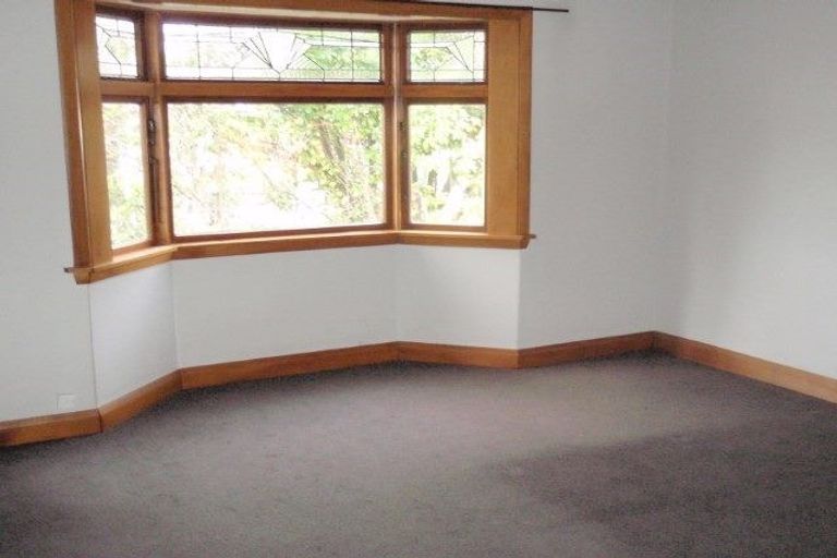 Photo of property in 43 Clifford Avenue, Merivale, Christchurch, 8014