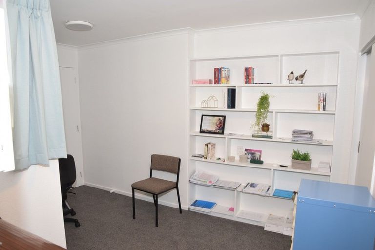 Photo of property in 160 Marama Avenue North, Otatara, Invercargill, 9879