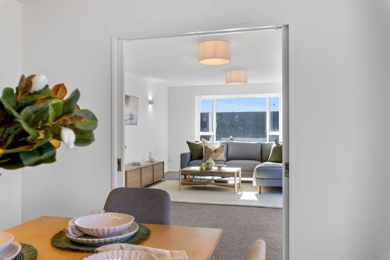 Photo of property in 198 Keyes Road, New Brighton, Christchurch, 8083