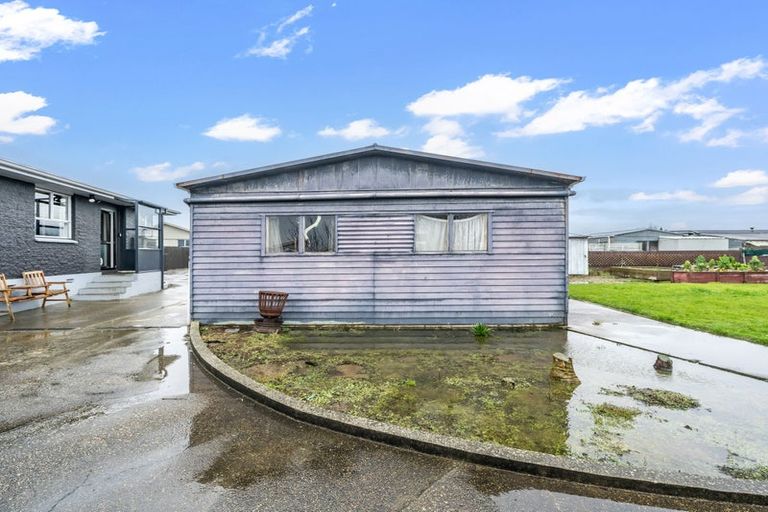 Photo of property in 51 Forfar Crescent, Rockdale, Invercargill, 9812