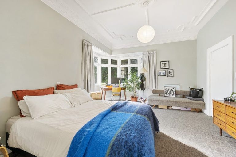 Photo of property in 43 Waitoa Road, Hataitai, Wellington, 6021