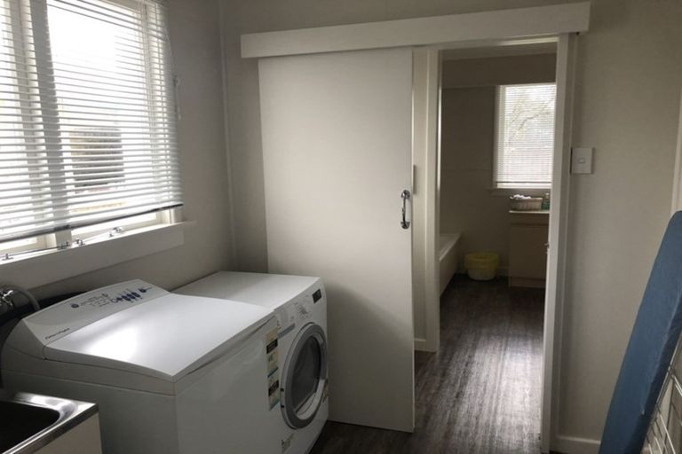 Photo of property in 65 David Street, Hawthorndale, Invercargill, 9810