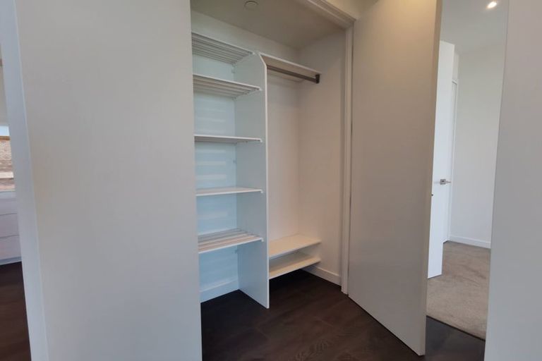 Photo of property in 2/218 Green Lane West, Epsom, Auckland, 1051