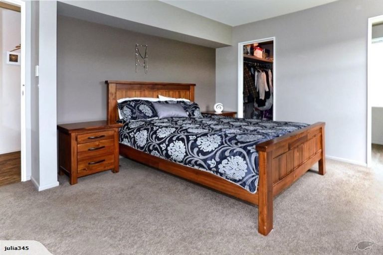 Photo of property in 137b Lowes Road, Rolleston, 7614