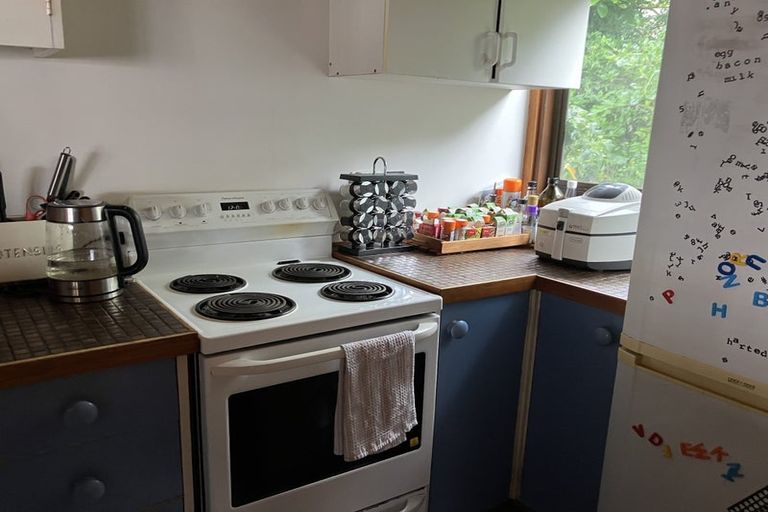 Photo of property in 4/52 Kelburn Parade, Kelburn, Wellington, 6012