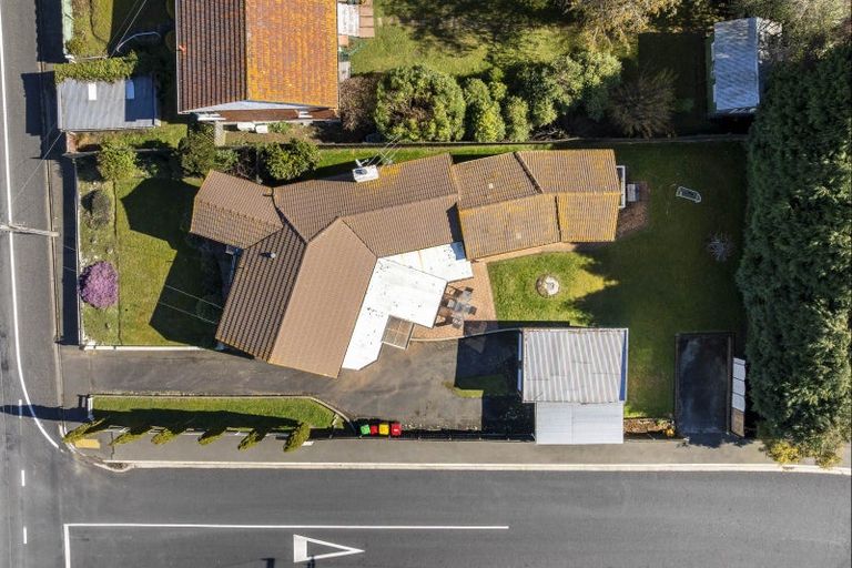 Photo of property in 436 Taieri Road, Halfway Bush, Dunedin, 9010